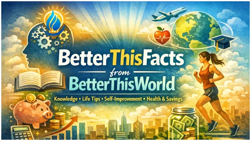 BetterThisFactsTips.org