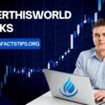 BetterThisWorld Stocks
