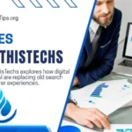 Articles BetterThisTechs