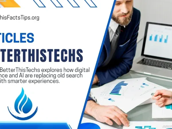 Articles BetterThisTechs