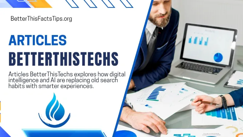Articles BetterThisTechs