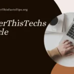 BetterThisTechs Article