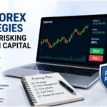 Forex strategy testing