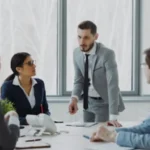 Smart Ways to Improve Your Business Financial Health Before Seeking Funding