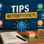 Tips BetterThisFacts