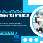 article betterthistechs