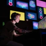 Redesigning Classics The Role of Themes and Colors in Modern Games