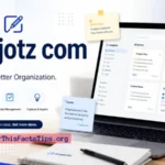 snapjotz com