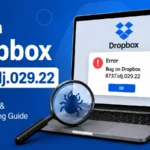 Bug on Dropbox 8737.idj.029.22