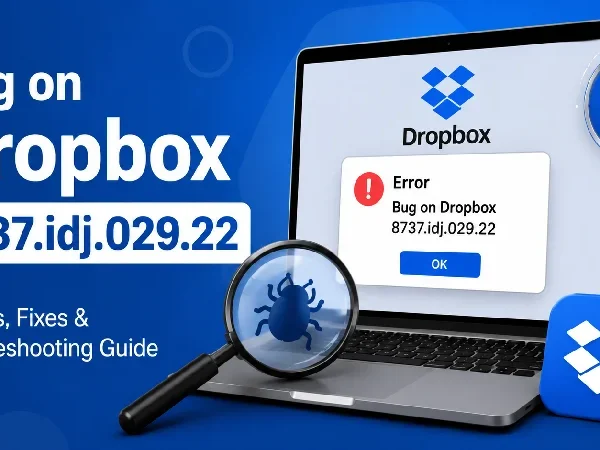 Bug on Dropbox 8737.idj.029.22