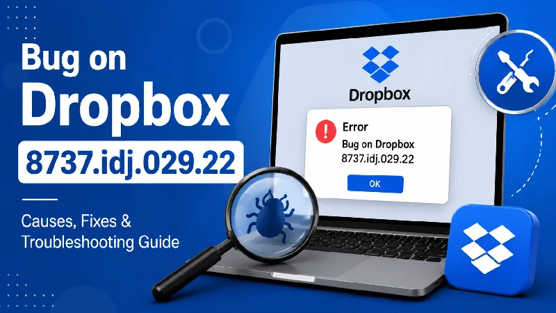 Bug on Dropbox 8737.idj.029.22
