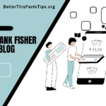 Contact Frank Fisher TheStripesBlog