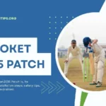 Cyroket2585 Patch