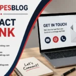 Thestripesblog Contact Frank
