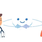 Voice AI in Healthcare
