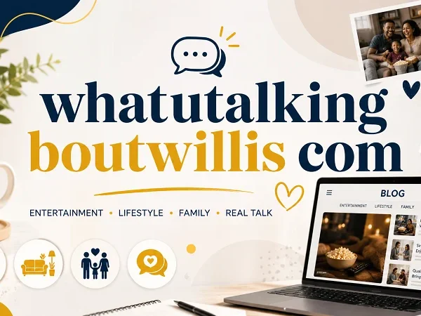 whatutalkingboutwillis com