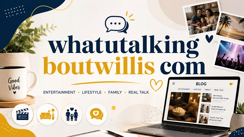 whatutalkingboutwillis com