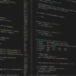 how to fix dowsstrike2045 Python code