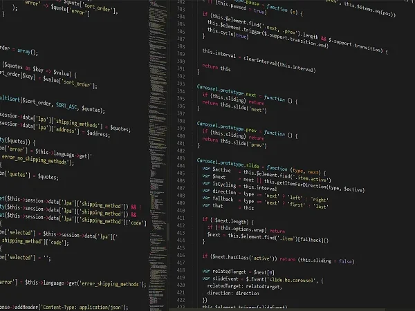 How to Fix Dowsstrike2045 Python Code Easy Solutions&hellip;