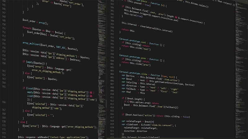 how to fix dowsstrike2045 Python code