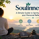 soulinner.com