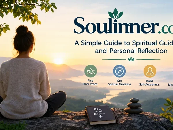 soulinner.com