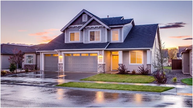 Simple Home Improvement Ideas That Make a Real&hellip;
