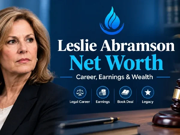 Leslie Abramson Net Worth, Career, Earnings, and Legal&hellip;